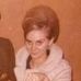 Profile Picture of Margret Gilbert Fields (@margret.g.fields) on Facebook