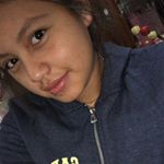 Profile Picture of maria gordillo (@maria_gordillo0) on Instagram