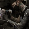 Profile Picture of Steve Upton Tattoo (@@steveuptontattoo) on Tiktok