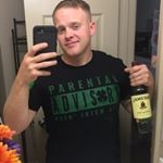 Profile Picture of jeff gifford (@jeffs.not.fit) on Instagram