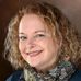 Profile Picture of Nancy Jaffe Bartz (@nancy.jaffebartz) on Facebook