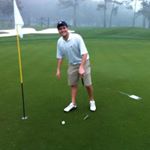 Profile Picture of Eddie Norwick (@edweiserbusch) on Instagram