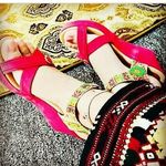 Profile Picture of mina_sarbazi77 (@mina_sarbazi77) on Instagram