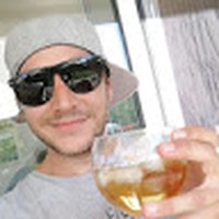 Profile Picture of Michael Schöch (@michael-schöch-2) on Quora