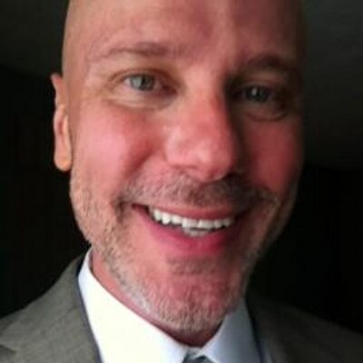 Profile Picture of Brian Hyslop (@BrianRHyslop) on Twitter