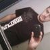 Profile Picture of Blake Whitehead (@blake.whitehead.391) on Facebook