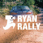 Profile Picture of Daniel Ryan (@@ryanrallyvideos) on Tiktok