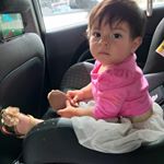 Profile Picture of Julio Astudillo (@julio.astudillo) on Instagram