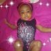 Profile Picture of Stacy Cofer (@stacy_browneyes) on Pinterest
