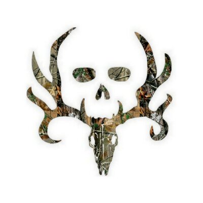 Profile Picture of Dustin Jacobson (@xxCruel_Txx) on Twitter
