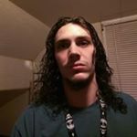 Profile Picture of Matthew Rager (@matthewragersr) on Instagram