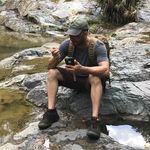 Profile Picture of Dani Rodriguez (@danii_rodriguex) on Instagram