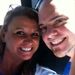 Profile Picture of Amber Preston Carpenter (@kayla5kylie1) on Pinterest