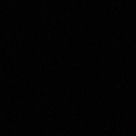 Profile Picture of Jazmyn Ramos (@jramo33) on Poshmark