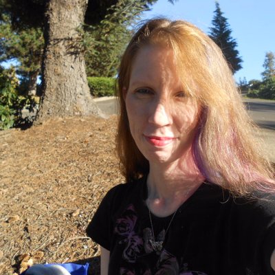 Profile Picture of Janet Huebner (@janethuebner) on Twitter