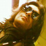 Profile Picture of Greg Lopes (@gregmlopes) on Instagram