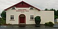 Profile Picture of Halcombeon Wikipedia