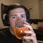 Profile Picture of Tom Duncan (@tomduncan___) on Instagram