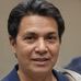 Profile Picture of Raymond L Starcher (@Raymond-L-Starcher) on Facebook