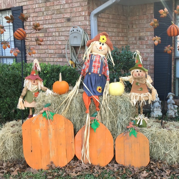 Profile Picture of Pamela Prause (@mapbaa6) on Poshmark