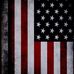 Profile Picture of James Fetterhoff (@james.fetterhoff.90) on Facebook
