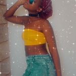 Profile Picture of Kevine mutoni3 (@mutonikevine3) on Instagram