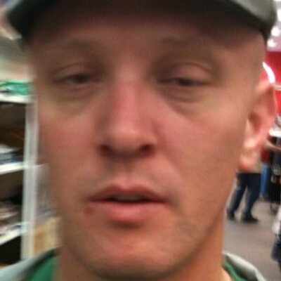 Profile Picture of Jeff Chism (@ChismJeff) on Twitter
