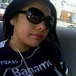 Profile Picture of Nancy Marquina Bartolo (@nancy.m.bartolo) on Instagram