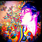 Profile Picture of Joshua Javier Duckett (@joshuajavierduckett5708) on Youtube