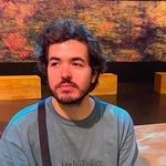 Profile Picture of Daniel Orzechowski (@daniel_orze) on Instagram