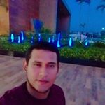 Profile Picture of Edgar Quinto Oliveros (@quintoedgar) on Instagram