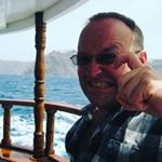 Profile Picture of David Sandeen (@sandeendavid) on Instagram