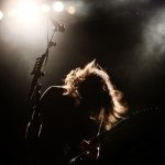 Profile Picture of Matt Lovelace (@elmorox14) on Instagram