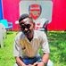 Profile Picture of Adam Banda (@adam.banda.3363334) on Facebook