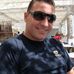 Profile Picture of James Hilary (@james.hilary.108) on Facebook