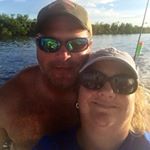 Profile Picture of Robbie & Shelly Baker (@robbieshellybaker) on Instagram