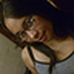 Profile Picture of Khaye Bituin (@jkhaye14) on Flickr