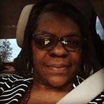 Profile Picture of Carolyn B. Jackson (@carolynb.jackson) on Instagram