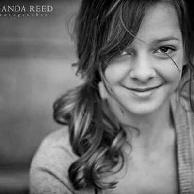 Profile Picture of Morgan Pendleton (@morgan_brookey) on Twitter