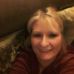 Profile Picture of Carolyne Kaminski (@carolyne.kaminski) on Facebook