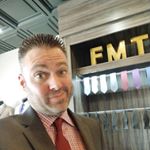 Profile Picture of Brian Schellhase (@fmtbrian) on Instagram