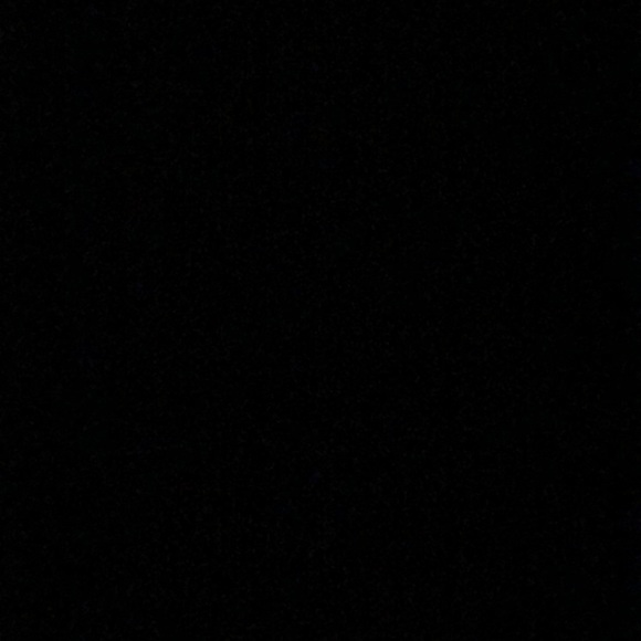 Profile Picture of Chaz Kincade (@chazkincade) on Poshmark