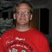 Profile Picture of David Kittelson (@david.kittelson.1) on Facebook