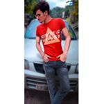 Profile Picture of 🖤💪🖕(RoHaN miShRa)🖕👌🖤 (@its__me___rohan) on Instagram