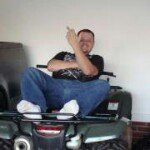 Profile Picture of Jason Sigmon (@sigmonjason) on Instagram