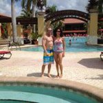 Profile Picture of Eric Childs (@ercbuck) on Instagram