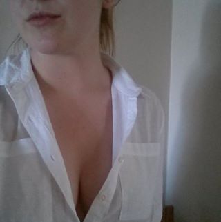 Profile Picture of Audrey Craig (@Audrey-Craig) on Facebook