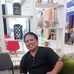 Profile Picture of Joseph Busa (Erap) (@joseph.busa.963) on Facebook