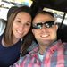 Profile Picture of Justin Arnold (@bubba216) on Pinterest