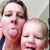 Profile Picture of Robin DuMont (@robinsdumont) on Pinterest